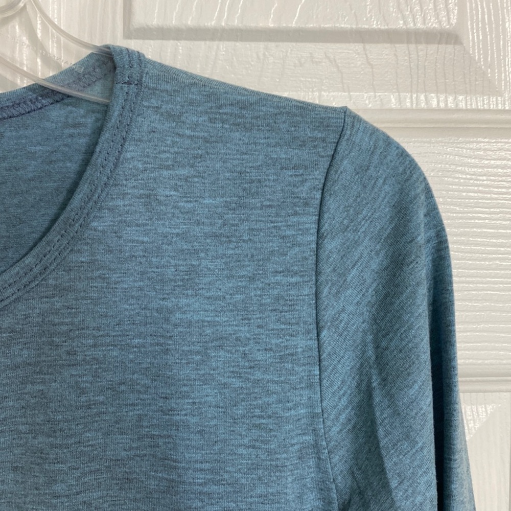 LuLaRoe Gigi